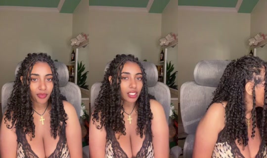 kaliyy Bigo Live — Oct 3, 2026, 4:42 PM