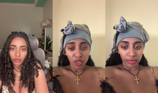 kaliyy Bigo Live — Oct 3, 2026, 5:12 PM