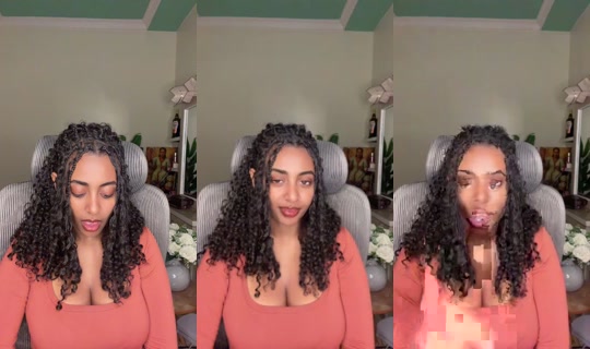kaliyy Bigo Live — Oct 3, 2026, 10:59 PM