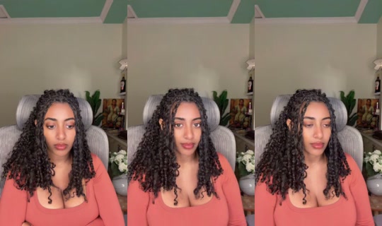 kaliyy Bigo Live — Oct 3, 2026, 11:30 PM