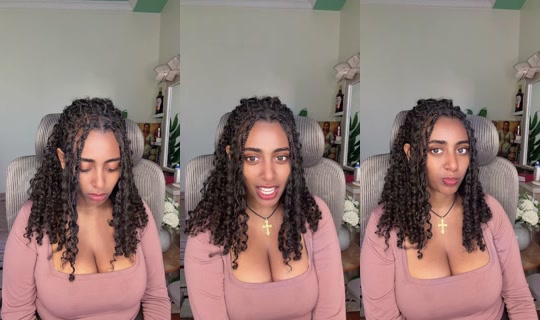 kaliyy Bigo Live — Oct 4, 2026, 7:46 AM