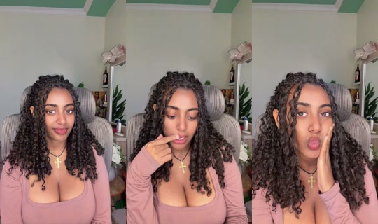 kaliyy Bigo Live — Oct 4, 2026, 8:22 AM