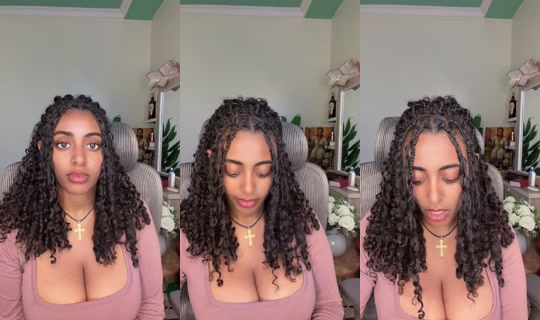 kaliyy Bigo Live — Oct 4, 2026, 9:13 AM
