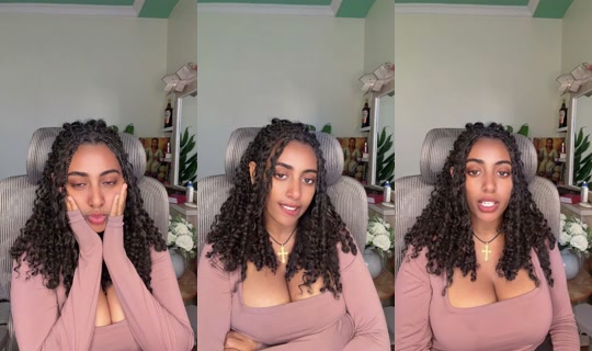 kaliyy Bigo Live — Oct 4, 2026, 10:00 AM