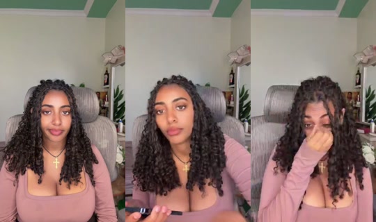 kaliyy Bigo Live — Oct 4, 2026, 10:15 AM