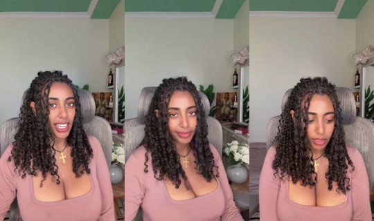 kaliyy Bigo Live — Oct 4, 2026, 11:01 AM