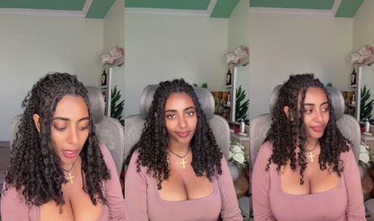 kaliyy Bigo Live — Oct 4, 2026, 1:44 PM
