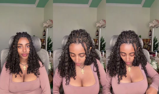 kaliyy Bigo Live — Oct 4, 2026, 2:27 PM