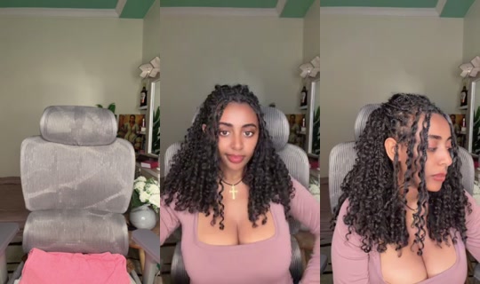 kaliyy Bigo Live — Oct 4, 2026, 3:07 PM