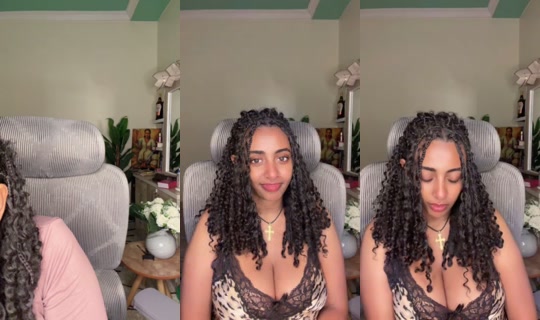 kaliyy Bigo Live — Oct 4, 2026, 3:40 PM
