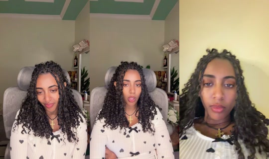 kaliyy Bigo Live — Oct 5, 2026, 12:14 AM