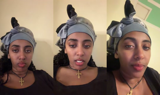 kaliyy Bigo Live — Oct 5, 2026, 6:54 PM