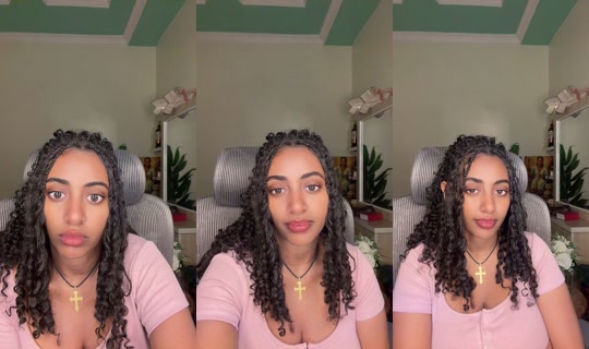 kaliyy Bigo Live — Oct 5, 2026, 11:43 PM