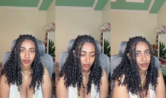 kaliyy Bigo Live — Oct 6, 2026, 4:55 AM