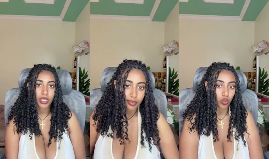 kaliyy Bigo Live — Oct 6, 2026, 5:29 AM