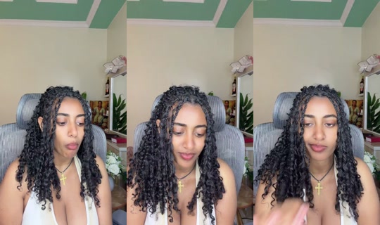 kaliyy Bigo Live — Oct 6, 2026, 6:09 AM
