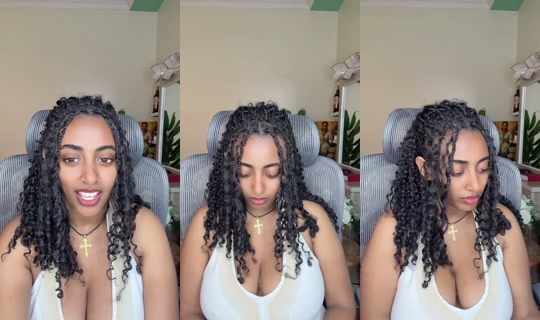 kaliyy Bigo Live — Oct 6, 2026, 7:33 AM