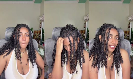kaliyy Bigo Live — Oct 6, 2026, 9:55 AM