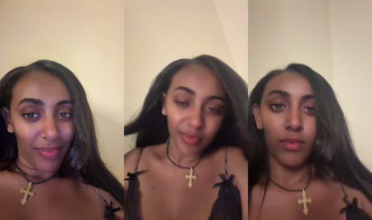 kaliyy Bigo Live — Oct 6, 2026, 7:37 PM