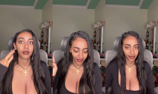kaliyy Bigo Live — Oct 7, 2026, 3:10 AM