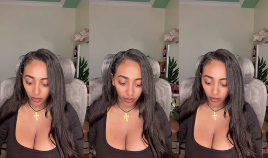 kaliyy Bigo Live — Oct 7, 2026, 4:27 AM