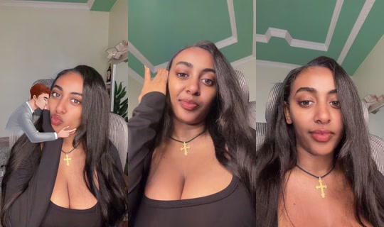 kaliyy Bigo Live — Oct 7, 2026, 4:42 AM
