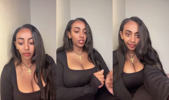 kaliyy Bigo Live — Oct 7, 2026, 5:23 AM