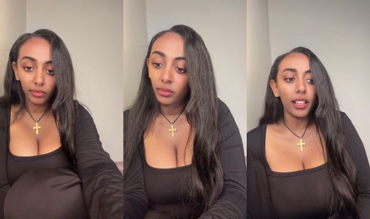 kaliyy Bigo Live — Oct 7, 2026, 6:13 AM