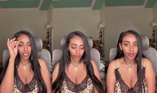 kaliyy Bigo Live — Oct 7, 2026, 5:26 PM