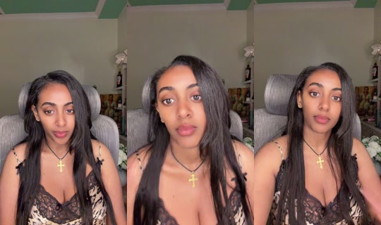 kaliyy Bigo Live — Oct 7, 2026, 6:15 PM