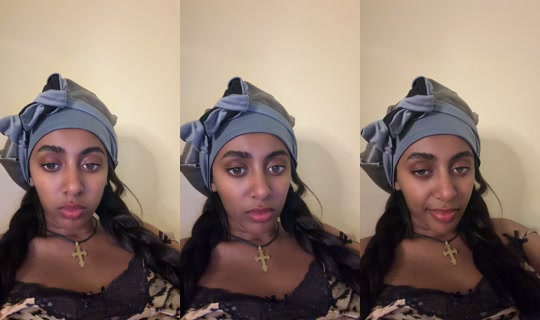 kaliyy Bigo Live — Oct 7, 2026, 6:56 PM