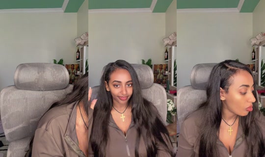 kaliyy Bigo Live — Oct 8, 2026, 9:11 AM