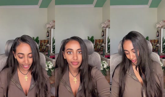 kaliyy Bigo Live — Oct 8, 2026, 10:28 AM