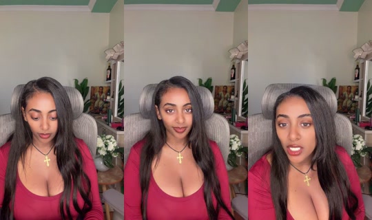 kaliyy Bigo Live — Oct 8, 2026, 2:12 PM