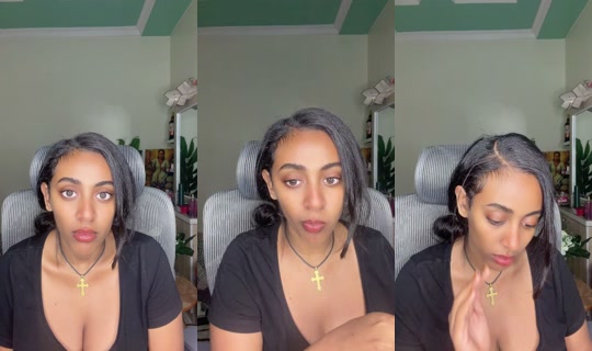 kaliyy Bigo Live — Oct 8, 2026, 10:32 PM