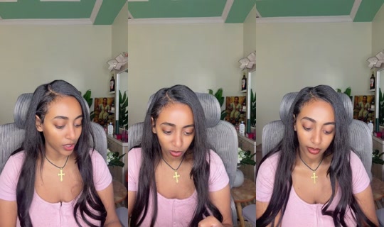kaliyy Bigo Live — Oct 9, 2026, 5:50 AM