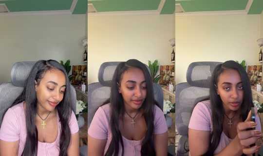 kaliyy Bigo Live — Oct 9, 2026, 7:02 AM