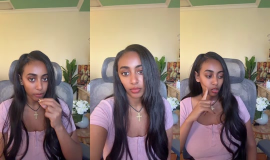 kaliyy Bigo Live — Oct 9, 2026, 7:35 AM