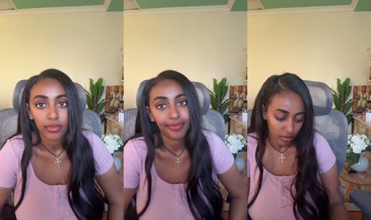 kaliyy Bigo Live — Oct 9, 2026, 8:23 AM