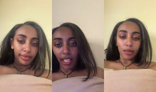 kaliyy Bigo Live — Oct 12, 2026, 11:11 PM