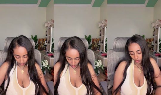kaliyy Bigo Live — Oct 13, 2026, 7:19 AM
