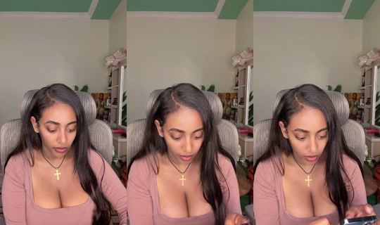 kaliyy Bigo Live — Oct 13, 2026, 12:09 PM