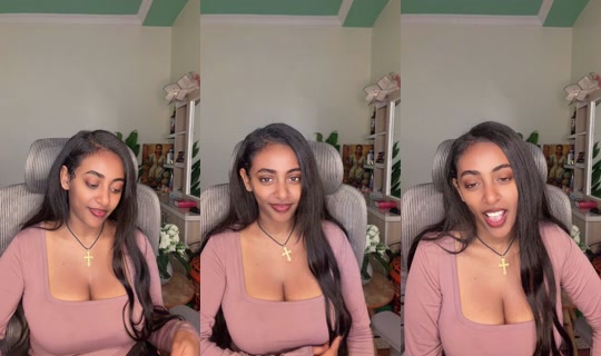 kaliyy Bigo Live — Oct 13, 2026, 1:06 PM