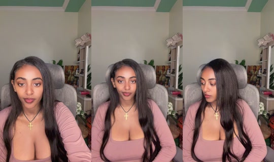 kaliyy Bigo Live — Oct 13, 2026, 1:37 PM