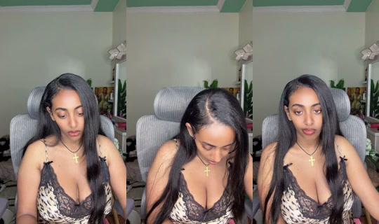 kaliyy Bigo Live — Oct 13, 2026, 7:26 PM