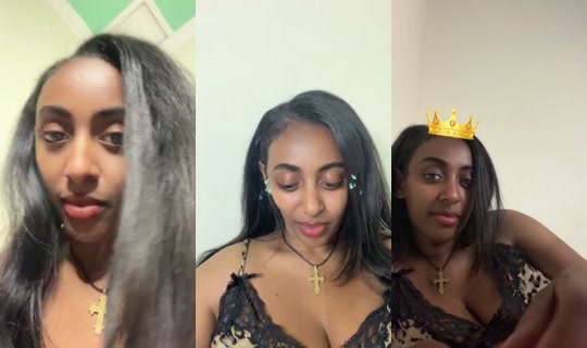 kaliyy Bigo Live — Oct 13, 2026, 9:18 PM