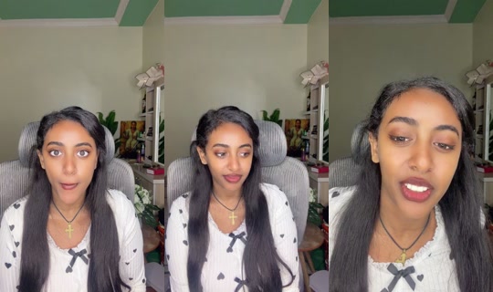 kaliyy Bigo Live — Oct 16, 2026, 12:48 AM