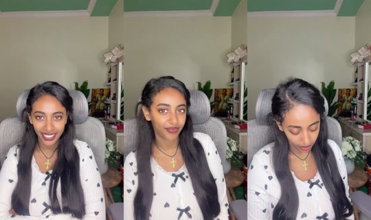 kaliyy Bigo Live — Oct 16, 2026, 1:40 AM