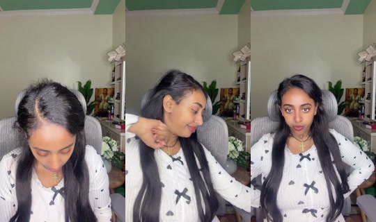 kaliyy Bigo Live — Oct 16, 2026, 2:36 AM