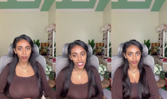 kaliyy Bigo Live — Oct 16, 2026, 7:22 AM